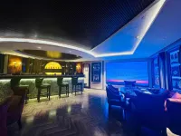Grand Mirage Dhanbad, a Member of Radisson Individuals - 5성급
