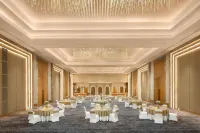 德里 MG 路 麗笙飯店