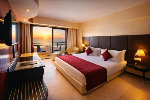 Anezi Apartments - WiFi