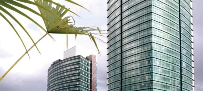 Hock Lee Hotel & Residences Hotels in Kuching