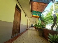 Khemthong Resort 9