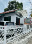 Omah Eitan Guesthouse