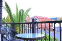 755 Regal Court Motel