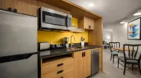 Home2 Suites by Hilton Outer Banks Kill Devil Hills