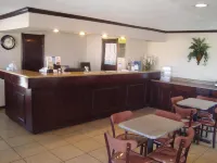 Navasota Inn Hotels in Grimes County