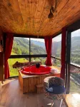 Puleri Suit Bungalow