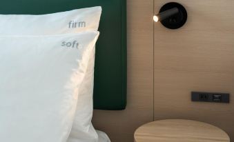 ANA Holiday Inn Kobe Sanda by IHG