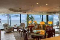 Aston Mahana at Kaanapali
