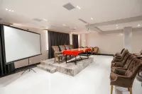 Premier Hotel - 4성급
