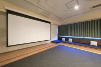 Yutorelo Echigoyuzawa - 2 ดาว