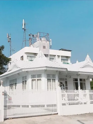 รูปภาพของพีเค รีทรีท หัวหิน