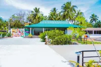 Athkandura Hotel