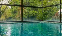 Vivaz Cataratas Hotel Resort - Beach
