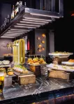 Poshtel Bilbao - Premium Hostel - Bữa sáng