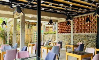 The Feel Luxury Boutique Hotel Ella