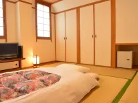 Hotel Ohta - 2 Sao