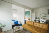 Seacruise House Navio -  Appartamenti vacanze