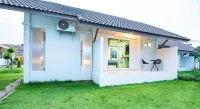 Ban Buanara (Private Resort) - 2-Star