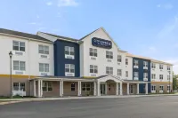 City Express By Marriott Gettysburg - Kæledyr tilladt