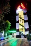 Hotel Shalimar Executive, Uran Islampur - 3-Sterne