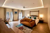 The Passport Hotel - 2-نجوم
