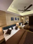 Hotel Sabera - Wifi