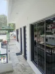 The Plum Mount Abu - Mountain view