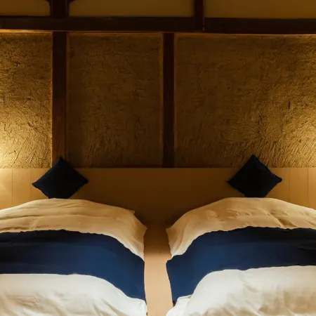 Craft Inn Te