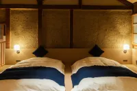 Craft Inn Te - واي فاي