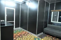 ViGo Homes - 2-Star