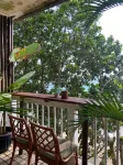 Kondominium Pantai Carita Selatan - Holiday Apartments