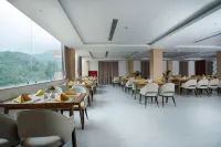 Nagarjun Resort - 3-Sterne