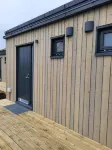 Landbrot Guesthouse - Wifi