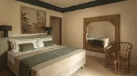 Dimora Santagatha - Bed & Breakfasts