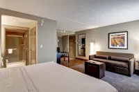 Homewood Suites by Hilton Ajax Hotels in Ajax