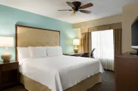 Homewood Suites by Hilton Houston - Westchase Hotels in Harris County