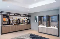 Atwell Suites Belgrade - Bozeman Airport by IHG - breakfast