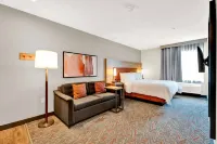 Candlewood Suites Detroit - Auburn Hills Hoteles en Municipio de Orion
