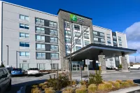 Holiday Inn Express & Suites Aurora Hôtels à : Newmarket