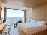 Noa Boutique Hotel Hotels in A Coruña