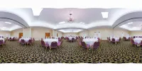 Holiday Inn Lumberton North - I-95 Hotels in Lumberton