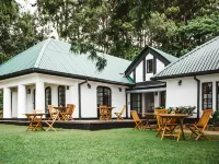 Thotalagala Hotels in Badulla District