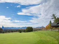 Grandview Lake Placid Hotels in Essex County