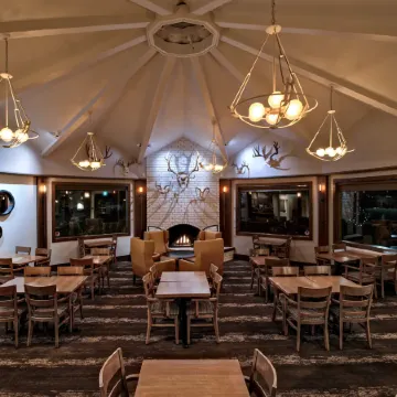 Balcomo, a Ramada by Wyndham