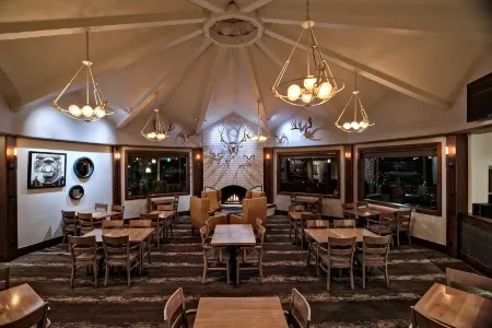 Balcomo, a Ramada by Wyndham