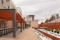 Courtyard St. Louis West County Hotels in Frontenac