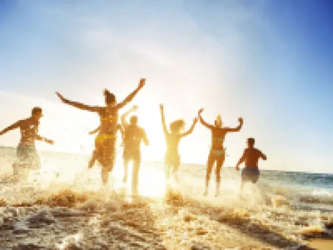 Fairfield Inn & Suites West Palm Beach Jupiter Hotels in Jupiter