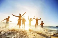 Fairfield Inn & Suites West Palm Beach Jupiter Hotels in Jupiter