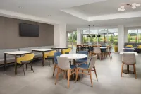 TownePlace Suites Cincinnati Mason Hotels in Landen