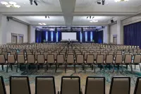 Renaissance Shoals Resort & Spa Hoteles en Florence